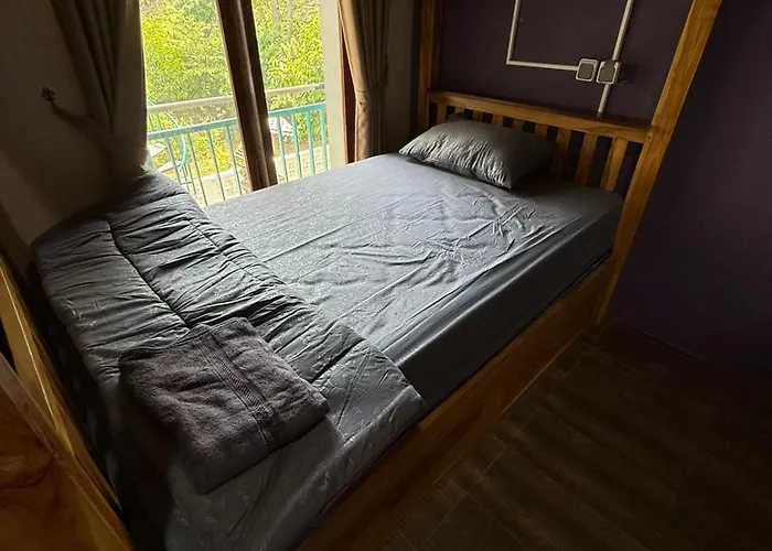 Hostel Lili